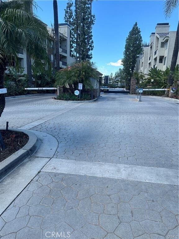 Foto del edificio - 5500 Owensmouth Ave