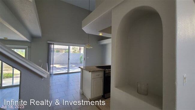 Building Photo - 8717 Harvest Valley Ave