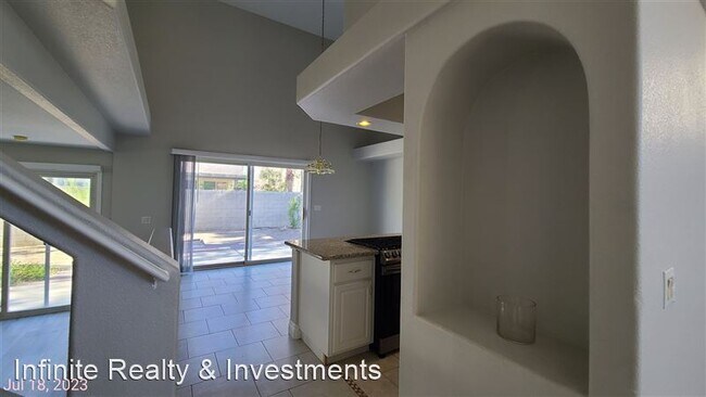 Foto del edificio - 8717 Harvest Valley Ave