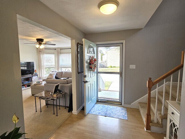 Foto del edificio - Ocean View East