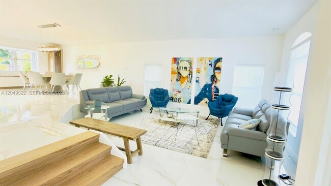 Foto del edificio - 11310 NW 61st St