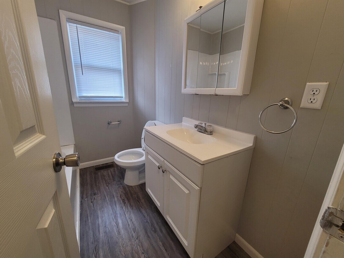 1423 Market St, Upper Marlboro, MD 20772 House for Rent in Upper