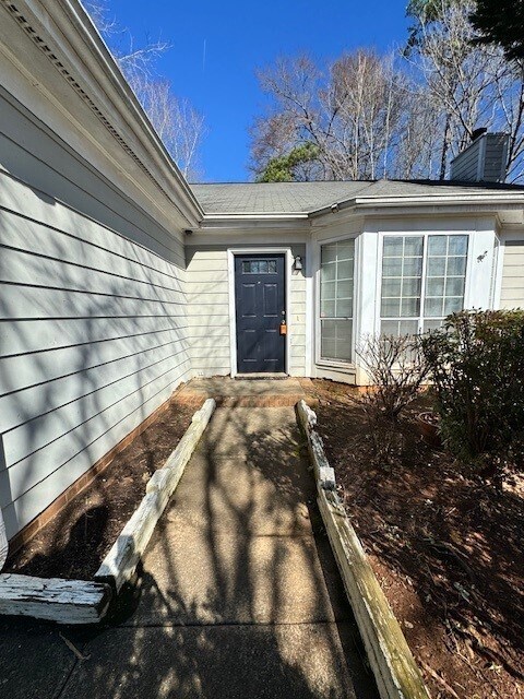 Building Photo - 7426 Barn Stone Dr