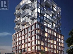 Building Photo - 2 Augusta Ave