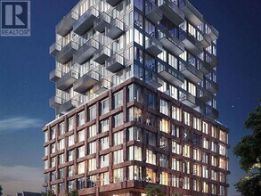 Building Photo - 2 Augusta Ave