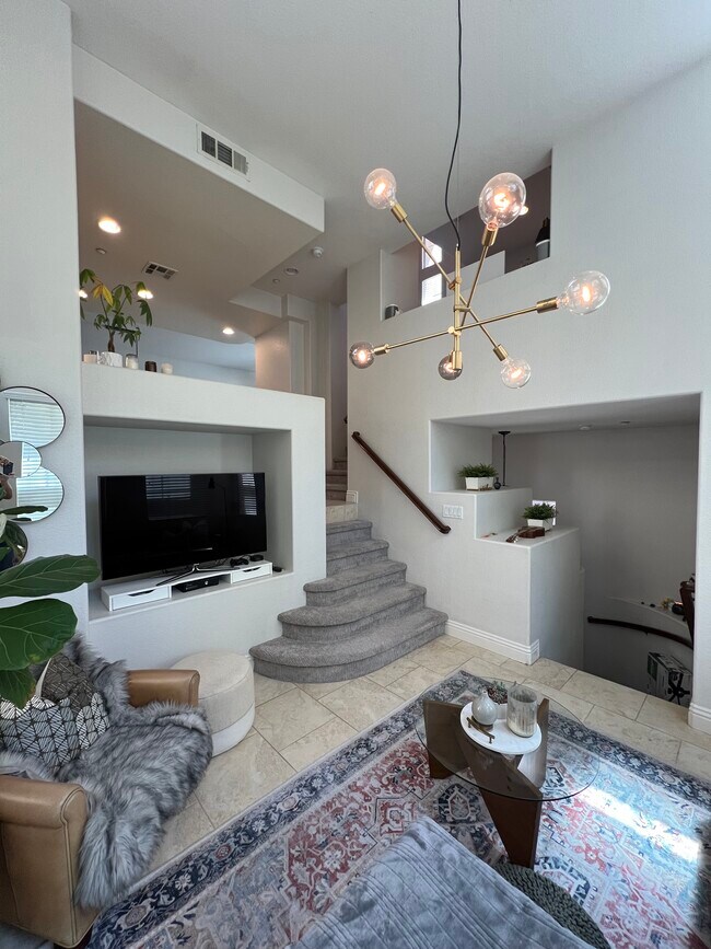 Foto del edificio - 2780 Villas Way