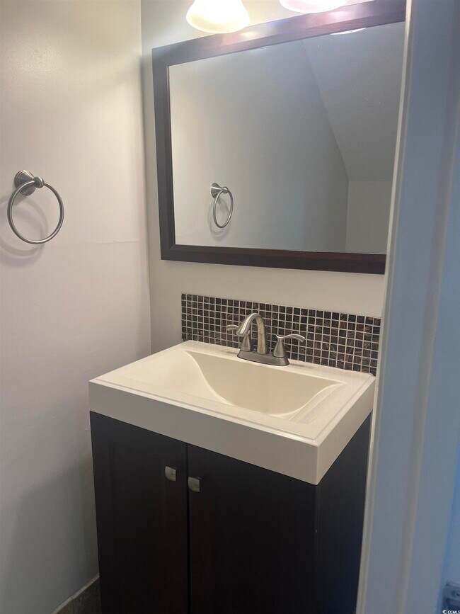 Foto del edificio - 101 Mayrant Bluff Rd