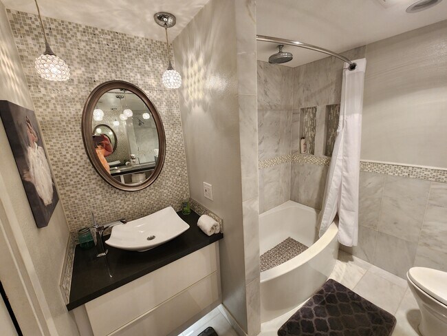 Foto del edificio - 45750 San Luis Rey Ave