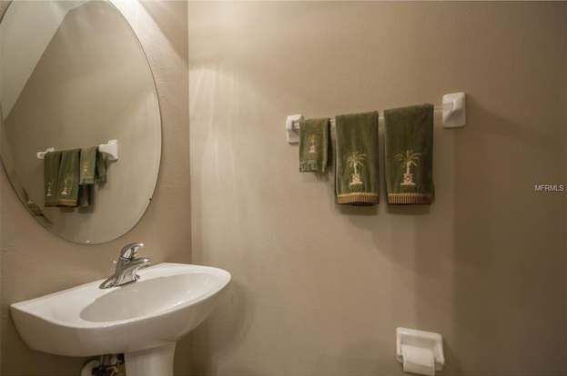 Foto del edificio - 11055 Windsor Pl Cir