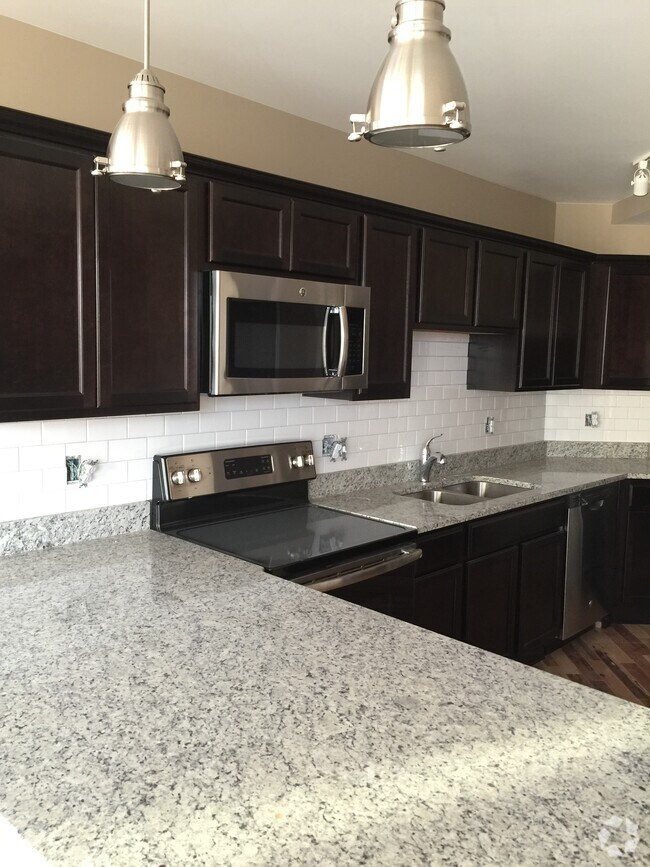 Apartments for Rent in Rockford IL Page 2