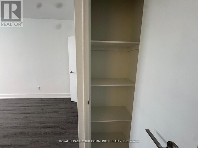 Building Photo - 135 Tyndall Ave