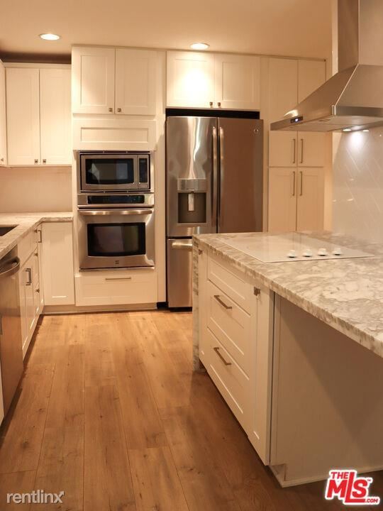 Foto del edificio - 3 br, 1.5 bath Condo - 1010 Hammond St Apt...