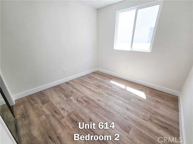 Building Photo - 614 W 84th St