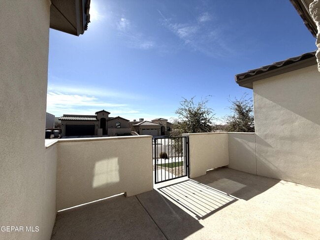 Foto del edificio - 7467 Smugglers Gulch Ct