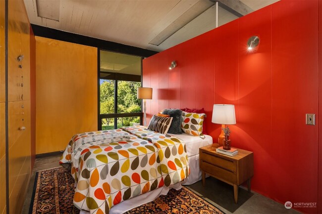 Photo - 14407 SE 55th St House