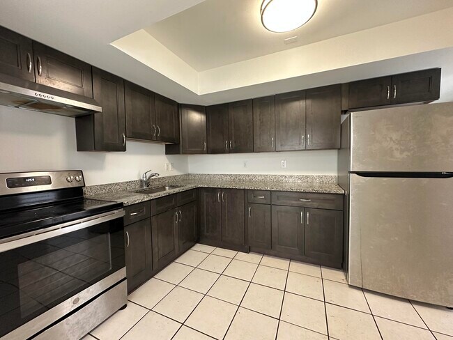 Foto del edificio - 4606 SE Binnacle Way
