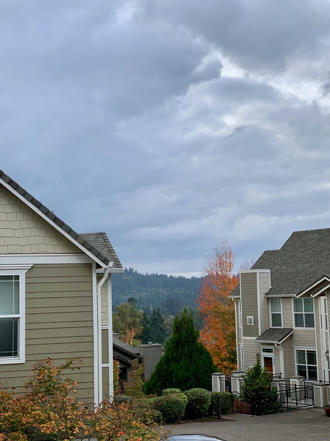 Building Photo - 3630 Summerlinn Dr