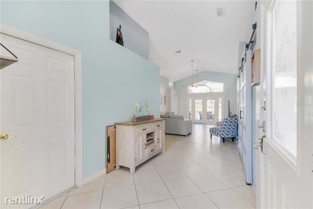 Foto del edificio - 4 br, 3 bath House - 2553 Oneida Loop