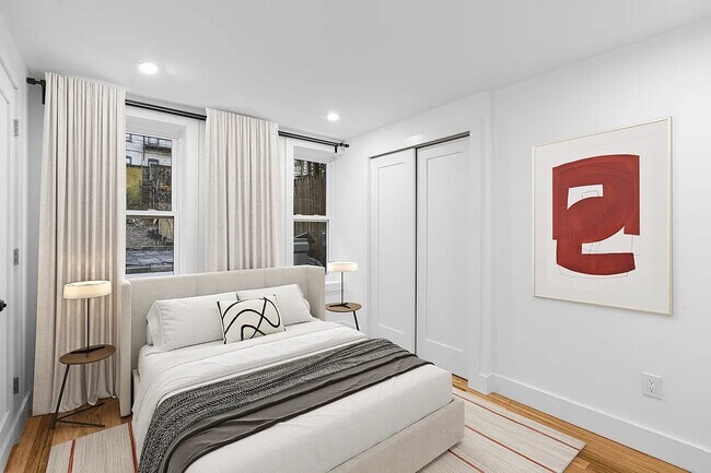 Foto del edificio - 1208 St Marks Ave