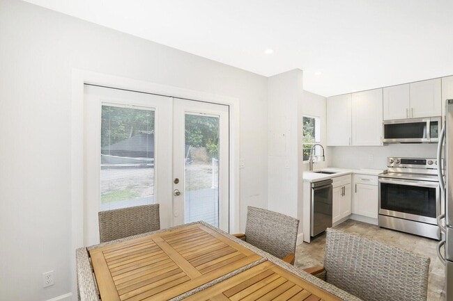 Foto del edificio - 413 36th St