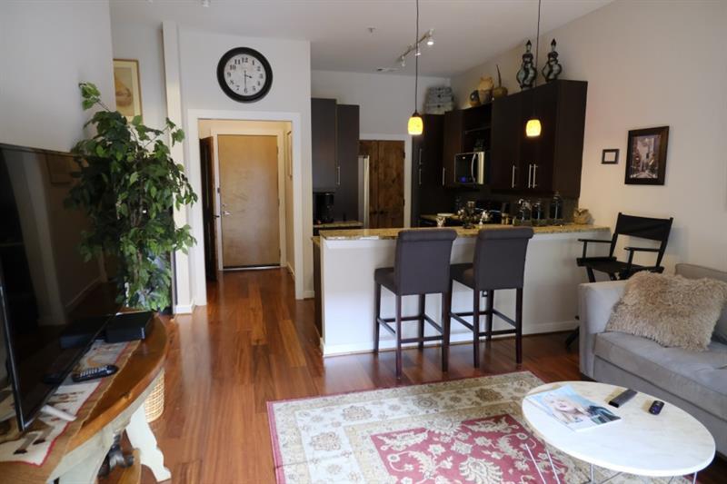Foto principal - 870 Inman Village Parkway Northeast