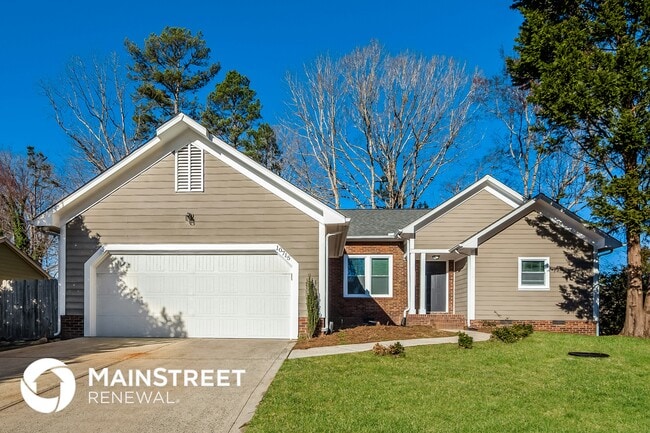 Building Photo - 10715 Appleberry Ln