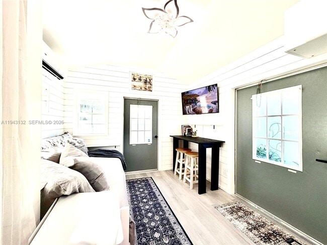 Building Photo - 3601 SW 32nd Blvd