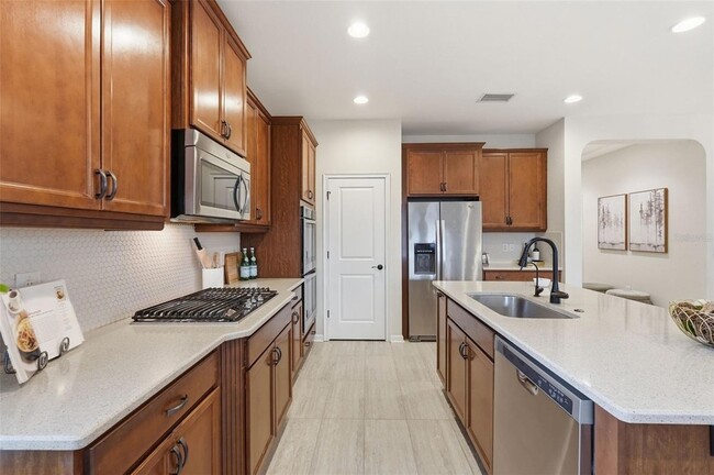 Building Photo - 29241 Perilli Pl