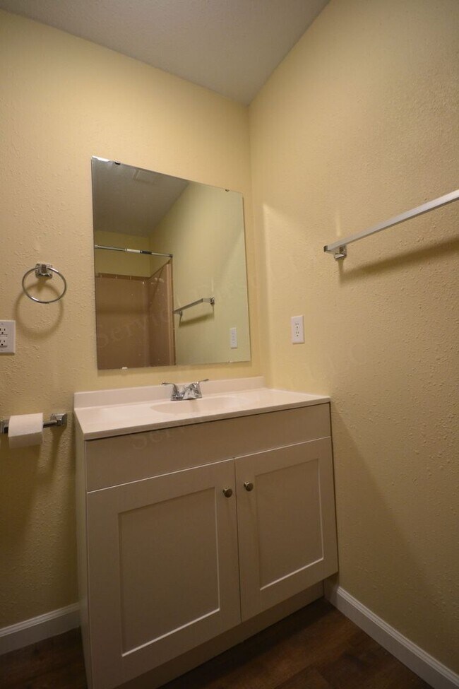 Foto del edificio - Pike Apartments