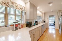 324 Dalewood Dr