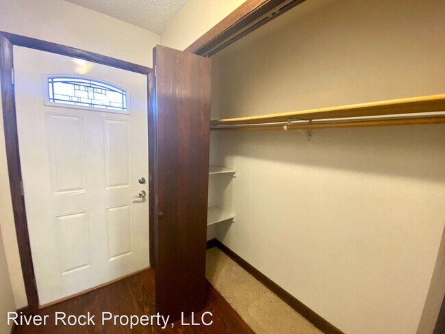 Foto del edificio - 3 br, 1.5 bath House - 2611 18th St S