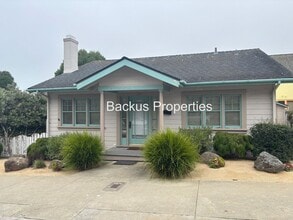 Building Photo - 129 Fountain Ave