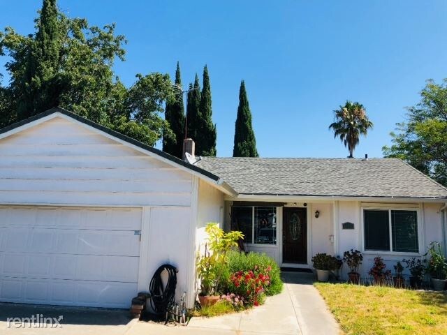 Building Photo - 2 br, 1 bath House - 1418 Vinci Park Way -