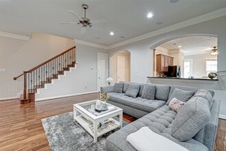 Building Photo - 14418 Basalt Ln