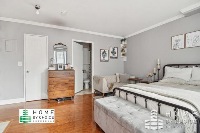 Building Photo - 0 bedroom in New York NY 10016