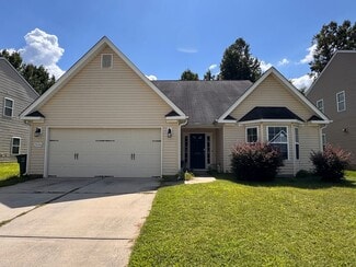 Building Photo - 3686 McGinty Dr