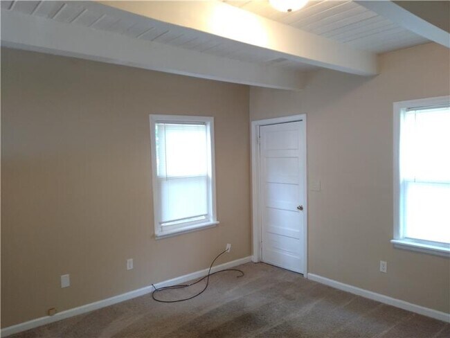 Foto del edificio - 601 Tisdale St