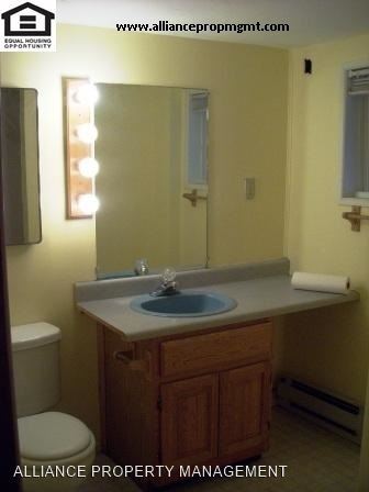 Foto del edificio - 6 br, 2 bath House - 502 N 18th Ave