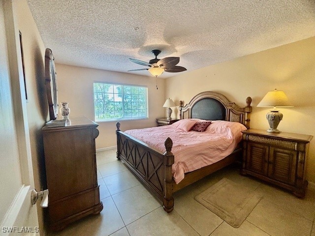 Foto del edificio - 1150 Wildwood Lakes Blvd