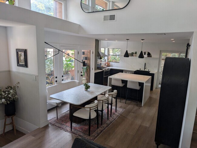 Foto del edificio - 1705 S Westgate Ave