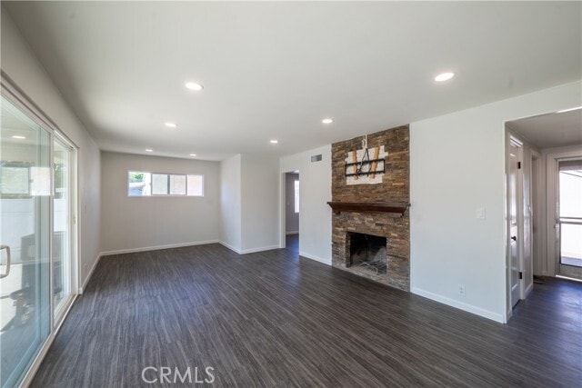 Building Photo - 758 N Armel Dr
