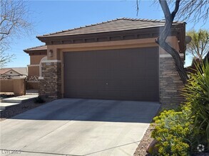 Building Photo - 11219 Blanc Vineyard Ct