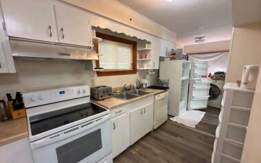 Foto del edificio - 424 Monroe Ave