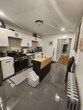 Primary Photo - 26 Tudor St
