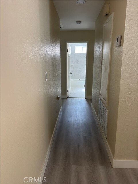 Building Photo - 17424 Seville Ct