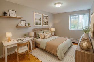 Building Photo - 255 Stewart