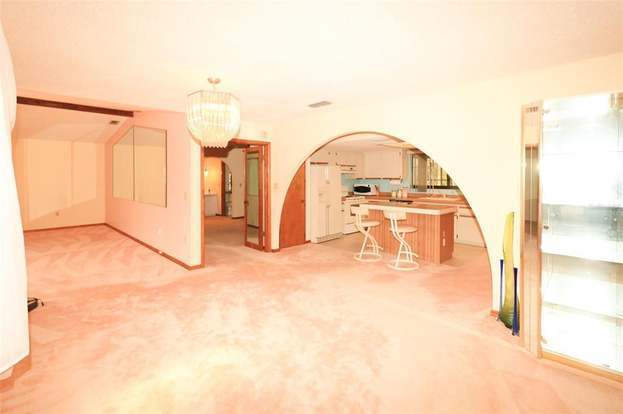 Foto del edificio - 4430 Odin St