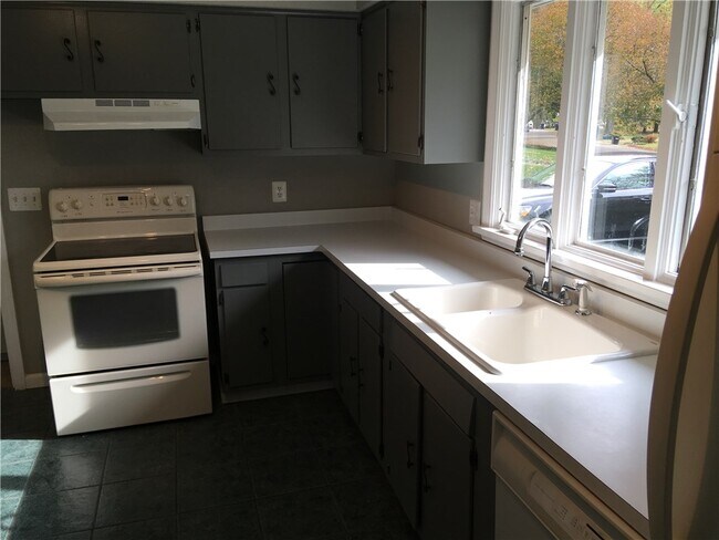 Foto del edificio - 4 Peachtree Ln