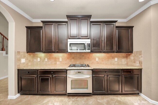 Foto del edificio - 12131 Cove Ridge Ln