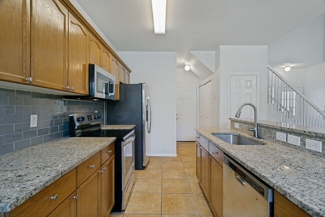 Foto del edificio - Charming Lewisville Home in a Prime Location!